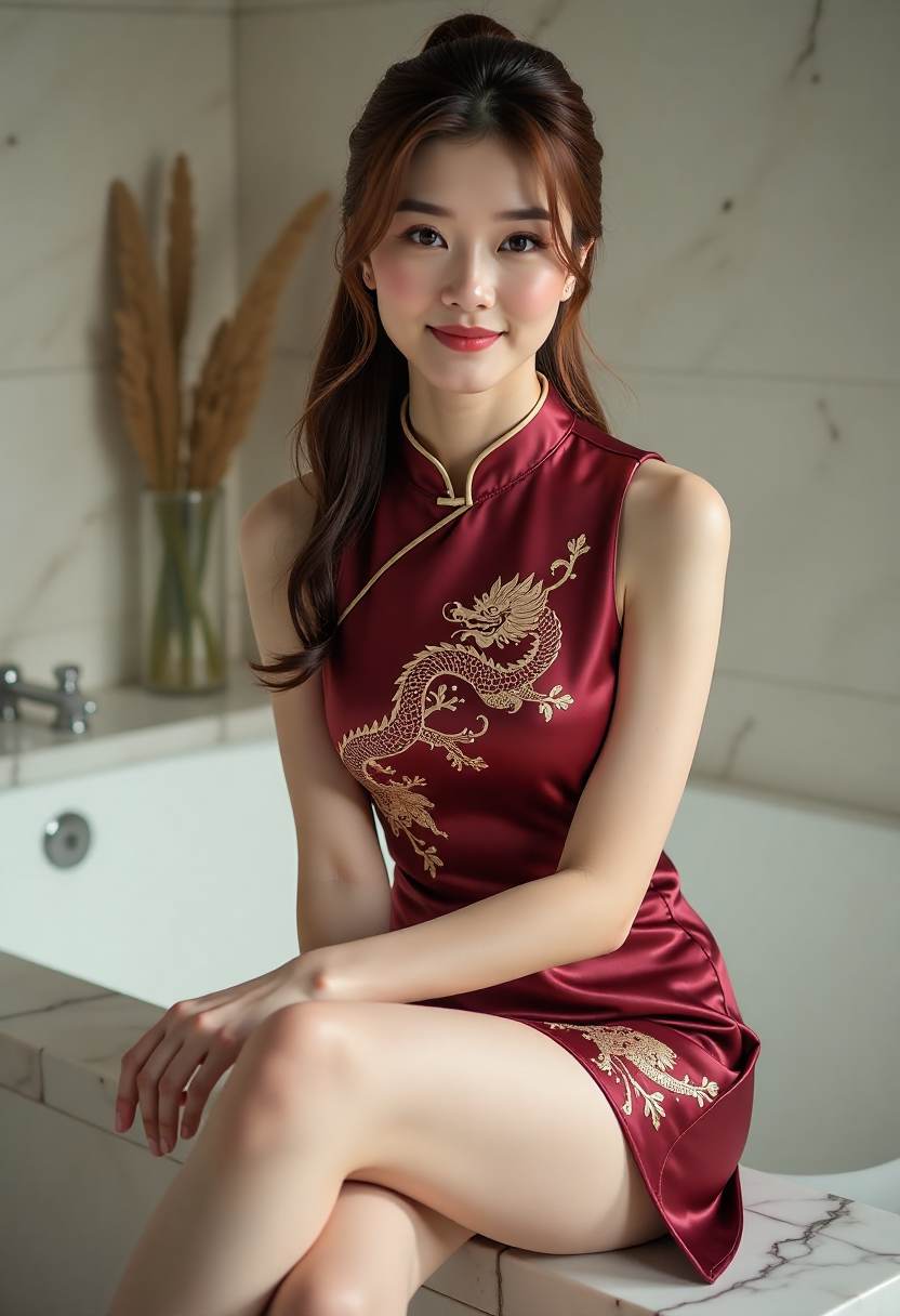电影《明天再出发》海报